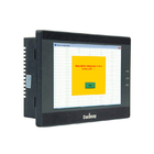 Industrial 4.3inch HMI Human Machine Interface With Type-C Port