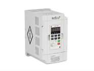 Coolmay Single Phase VFD 220V Variable Frequency Drive Inverter
