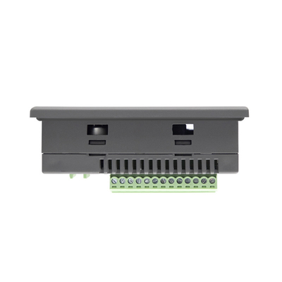 Automation Industry PLC Touch Panel HMI Portrait Display 4.3'' TFT Coolmay PLC HMI